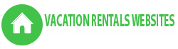  Vacation Rentals Website
